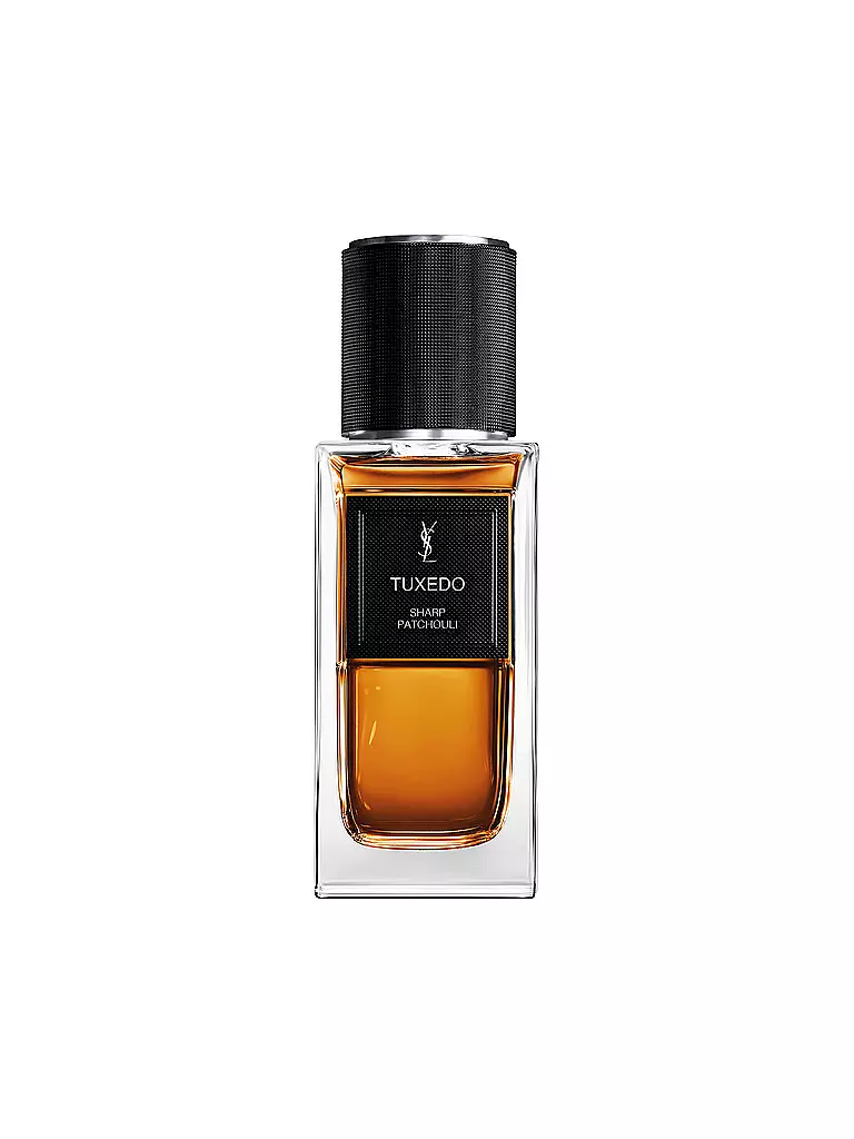 YVES SAINT LAURENT Le Vestiaire des Parfums Tuxedo Eau de Parfum